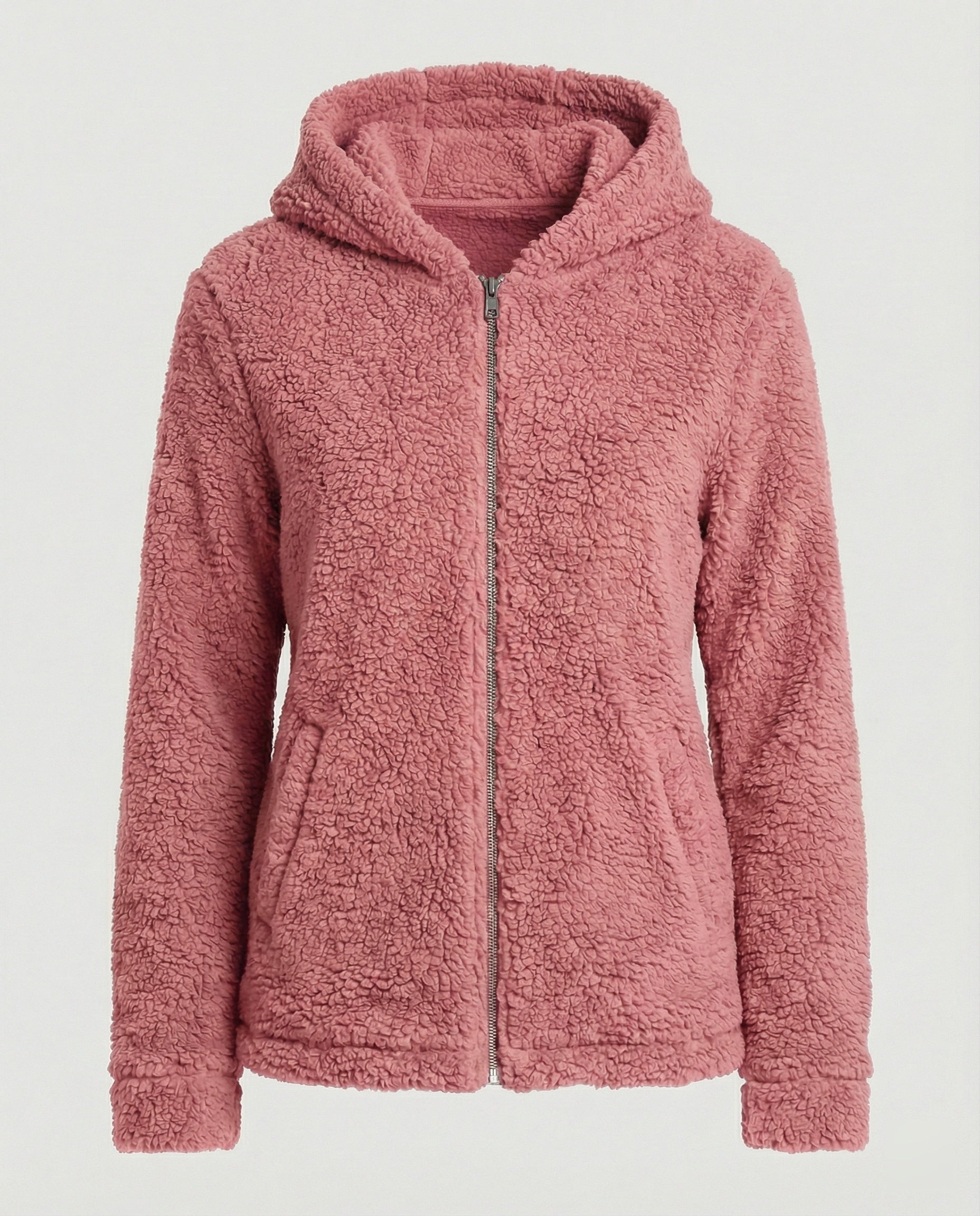 R&B | Kapuze für Damen Herbst Edition