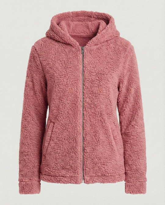 R&B | Kapuze für Damen Herbst Edition