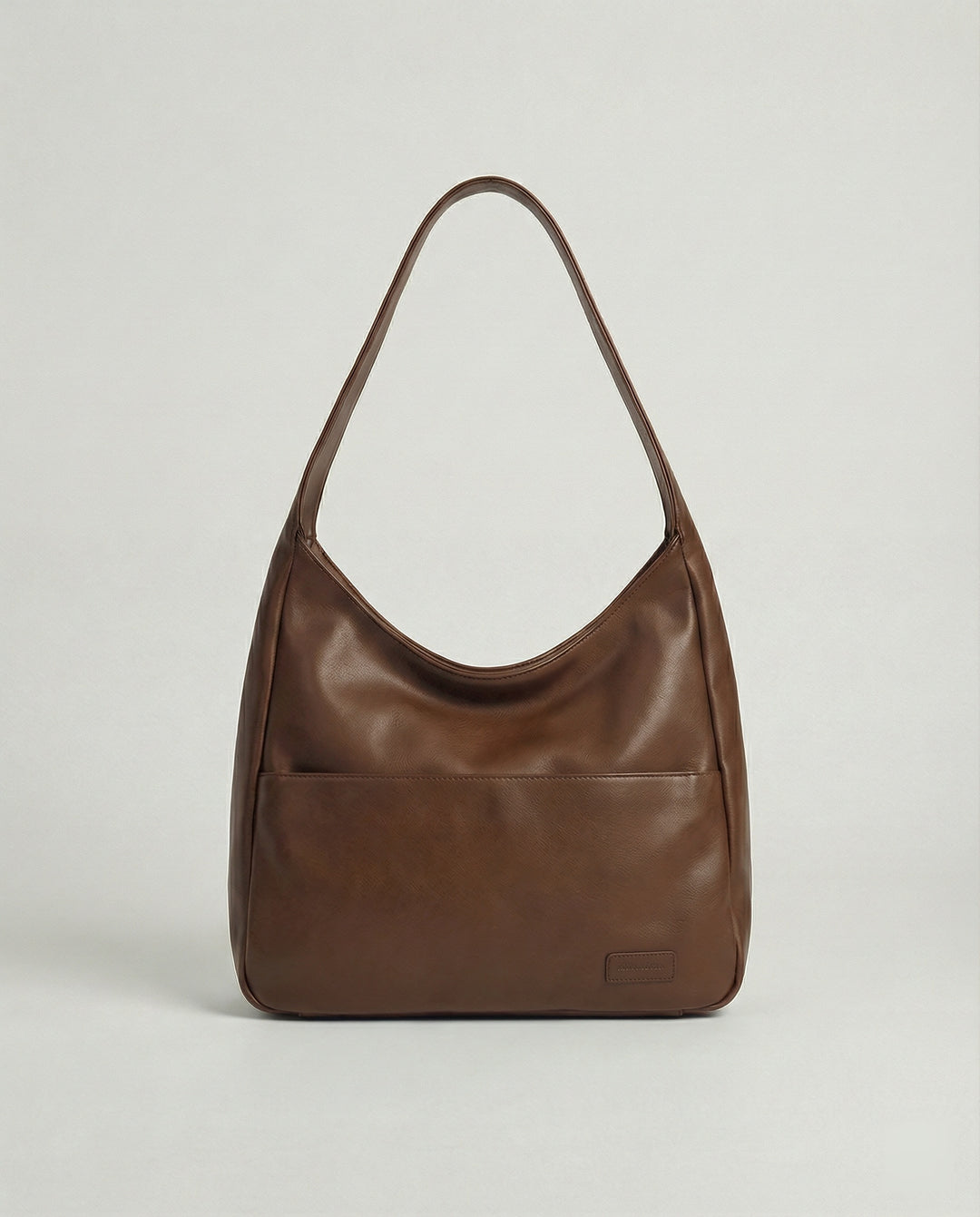 R&B | Minimalistische Schultertasche