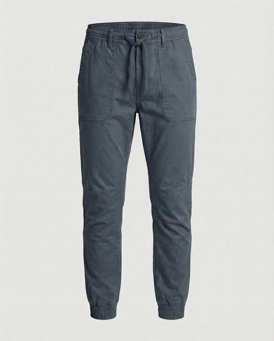 Flexibler Cargo-Hose Herren