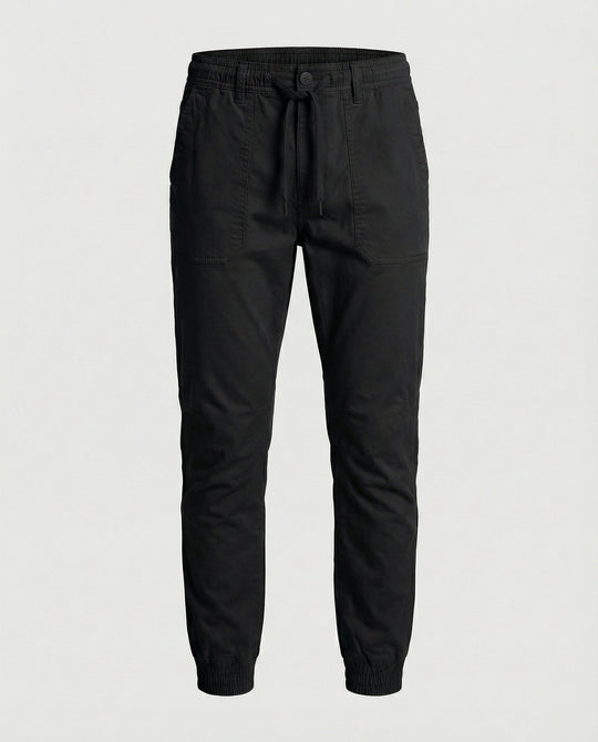 Flexibler Cargo-Hose Herren