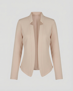 Eleganter Blazer Damen