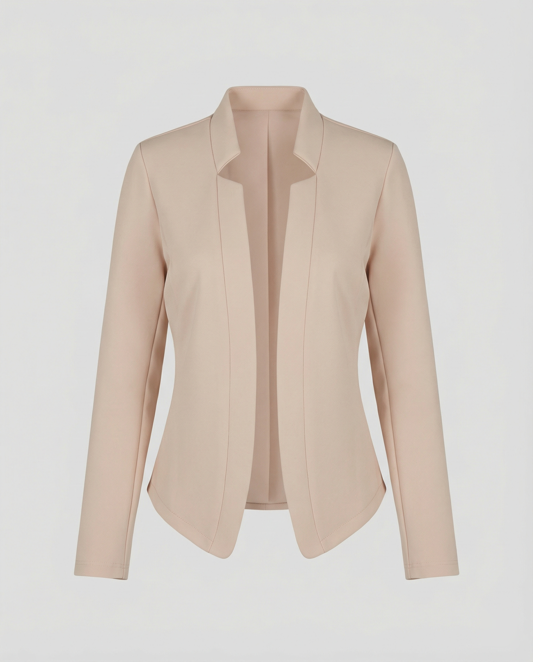 Eleganter Blazer Damen