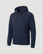 Damen Sportlicher Kapuzenpullover R&B