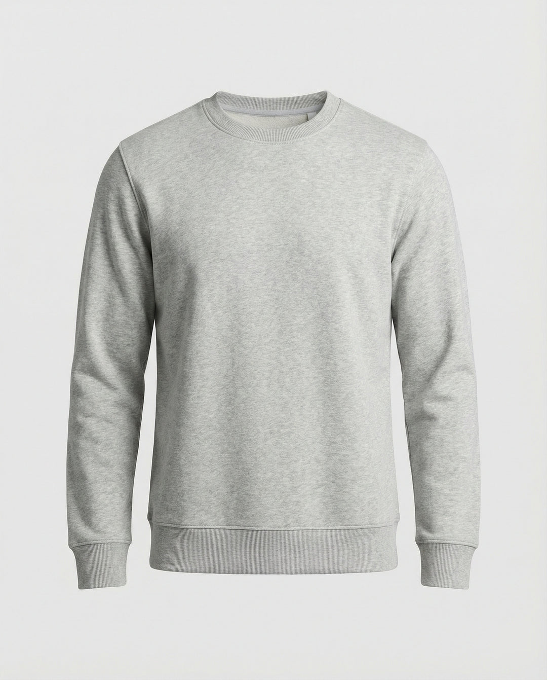 R&B | Rundhals-Sweatshirt für Männer