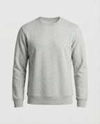 R&B | Rundhals-Sweatshirt für Männer