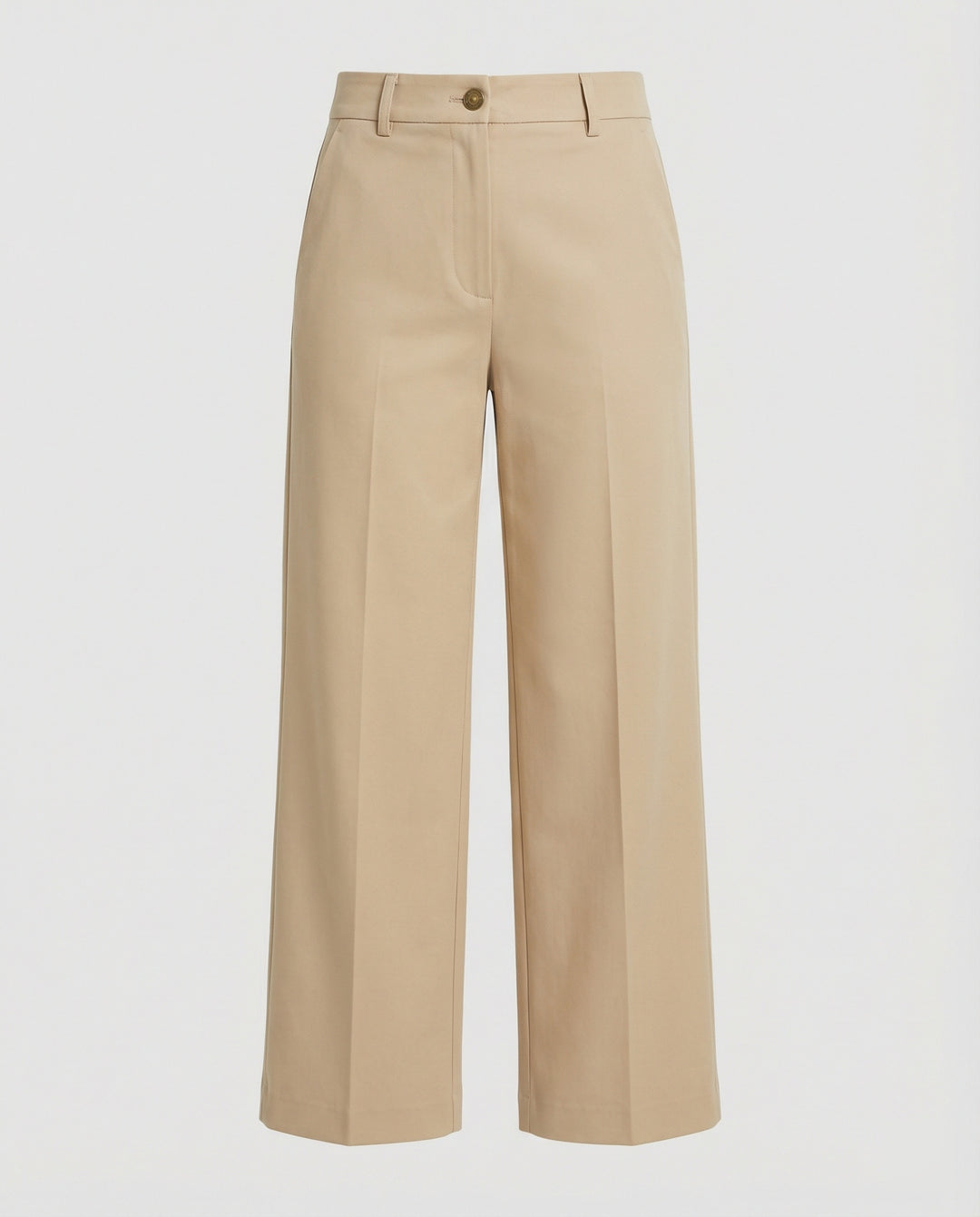 Damen Weite Hosen zeitlos & modern