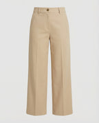 Damen Weite Hosen zeitlos & modern