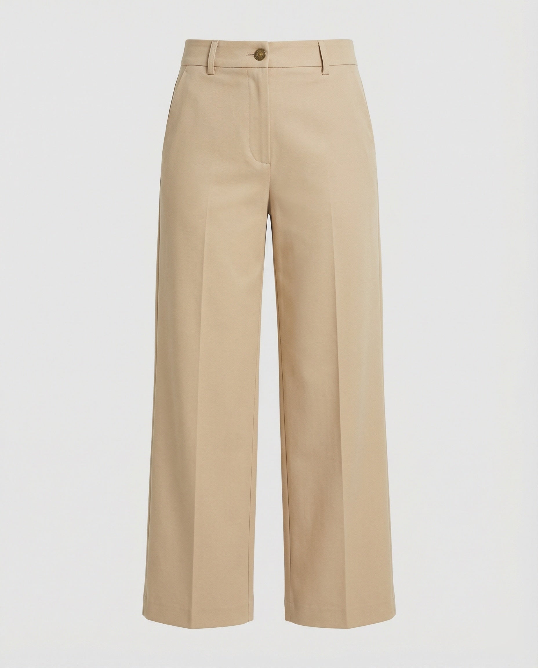 Damen Weite Hosen zeitlos & modern