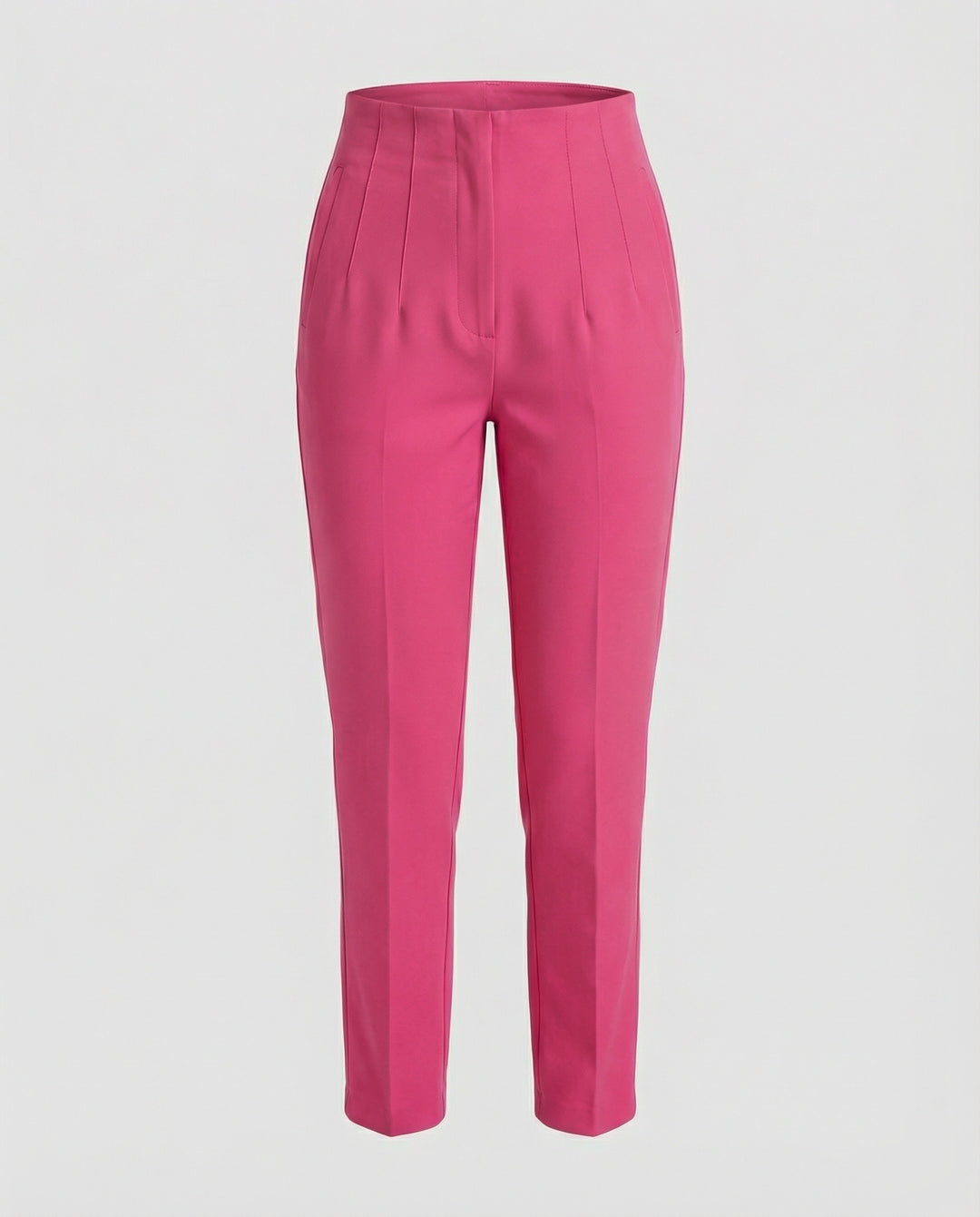 R&B | Elegante Knitterfreie Hose Für Alle Gelegenheiten