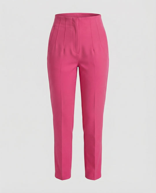R&B | Elegante Knitterfreie Hose Für Alle Gelegenheiten
