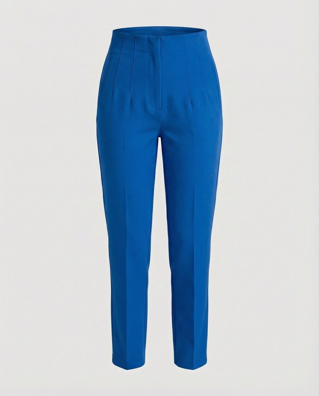 R&B | Elegante Knitterfreie Hose Für Alle Gelegenheiten