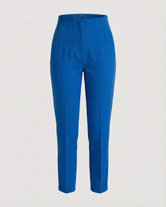 R&B | Elegante Knitterfreie Hose Für Alle Gelegenheiten