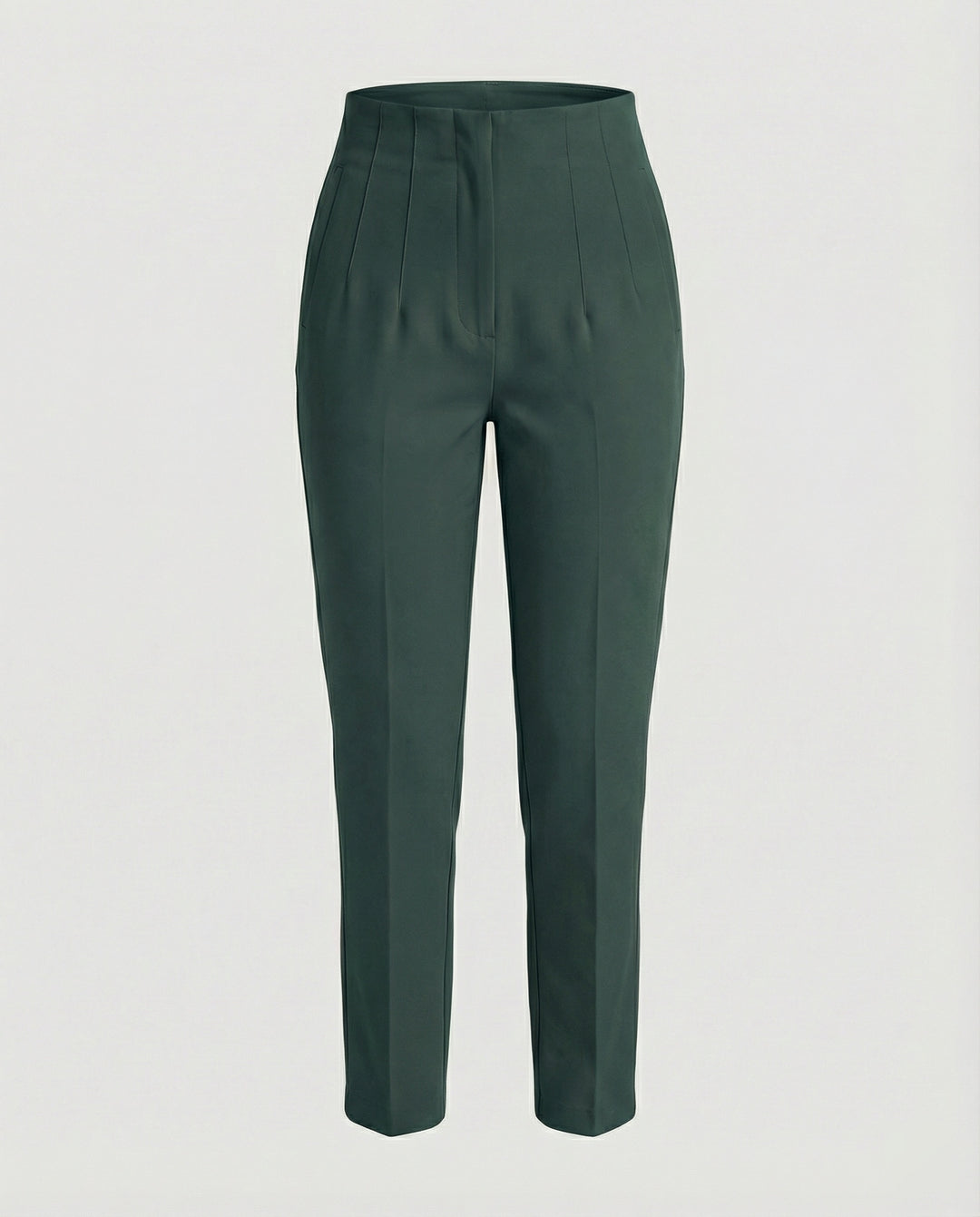 R&B | Elegante Knitterfreie Hose Für Alle Gelegenheiten