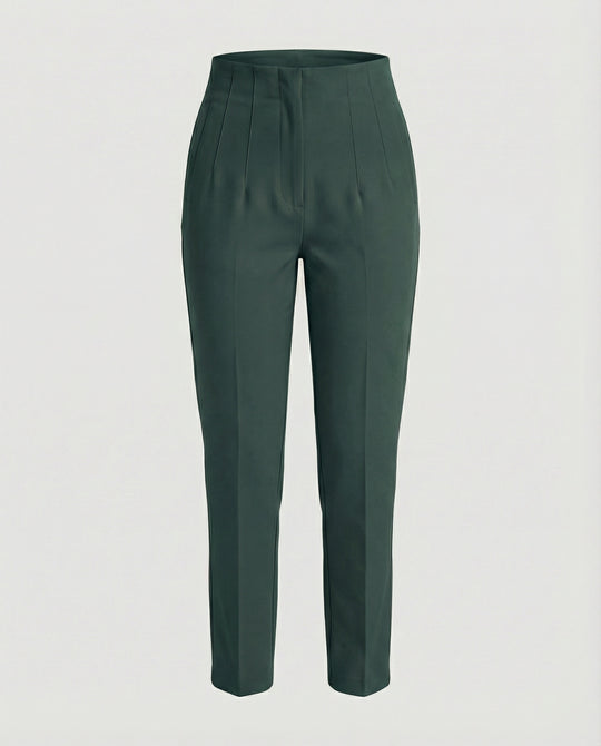 R&B | Elegante Knitterfreie Hose Für Alle Gelegenheiten