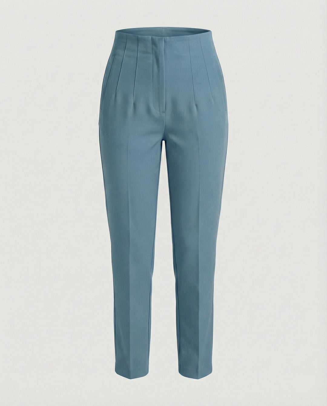 R&B | Elegante Knitterfreie Hose Für Alle Gelegenheiten