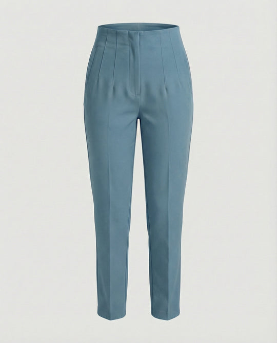 R&B | Elegante Knitterfreie Hose Für Alle Gelegenheiten