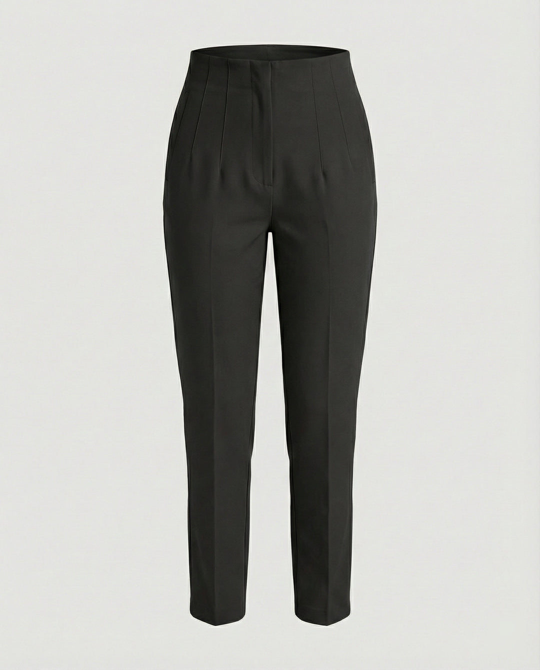 R&B | Elegante Knitterfreie Hose Für Alle Gelegenheiten