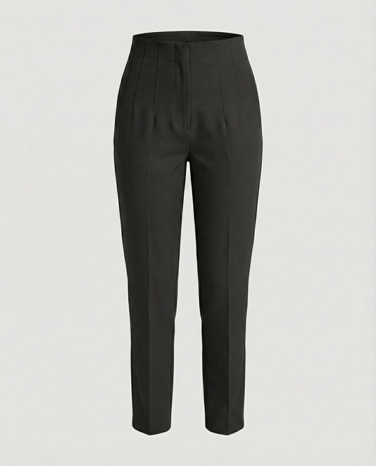 R&B | Elegante Knitterfreie Hose Für Alle Gelegenheiten