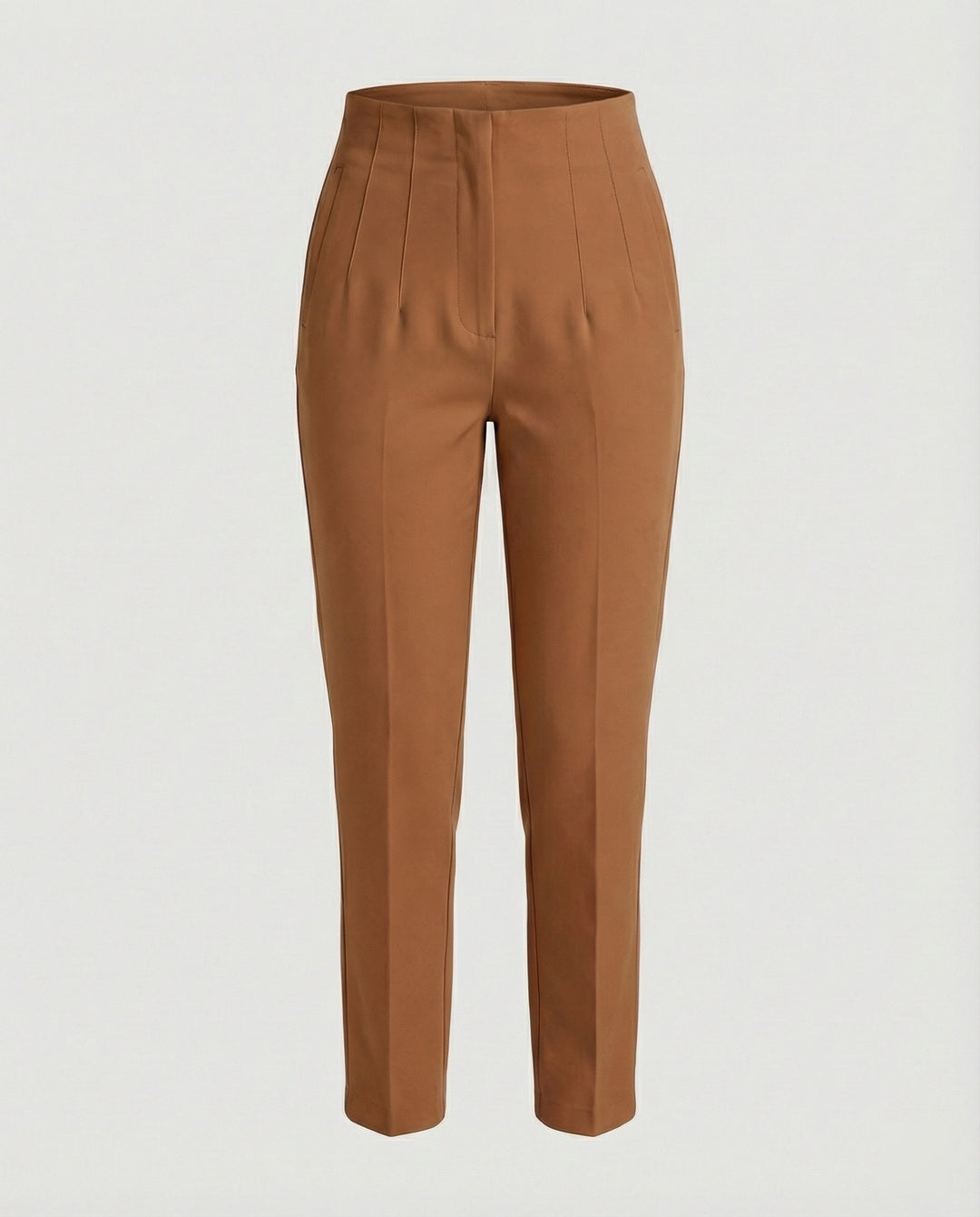 R&B | Elegante Knitterfreie Hose Für Alle Gelegenheiten