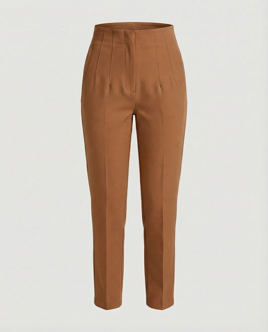 R&B | Elegante Knitterfreie Hose Für Alle Gelegenheiten