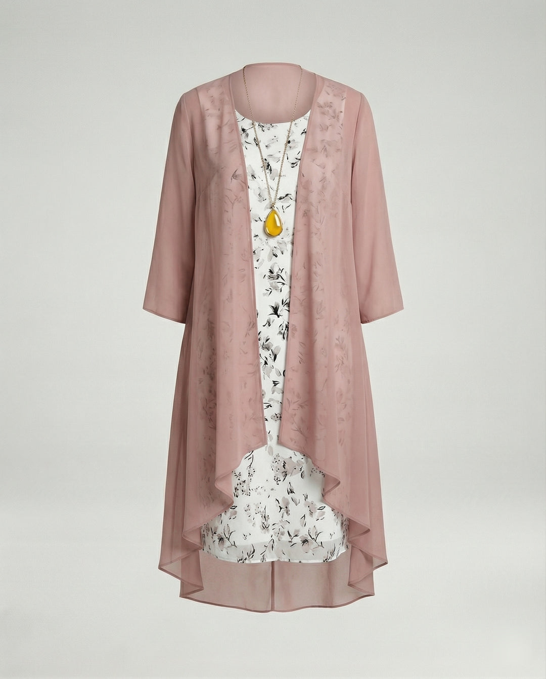 Abendkleid Damen Paillettenkleid