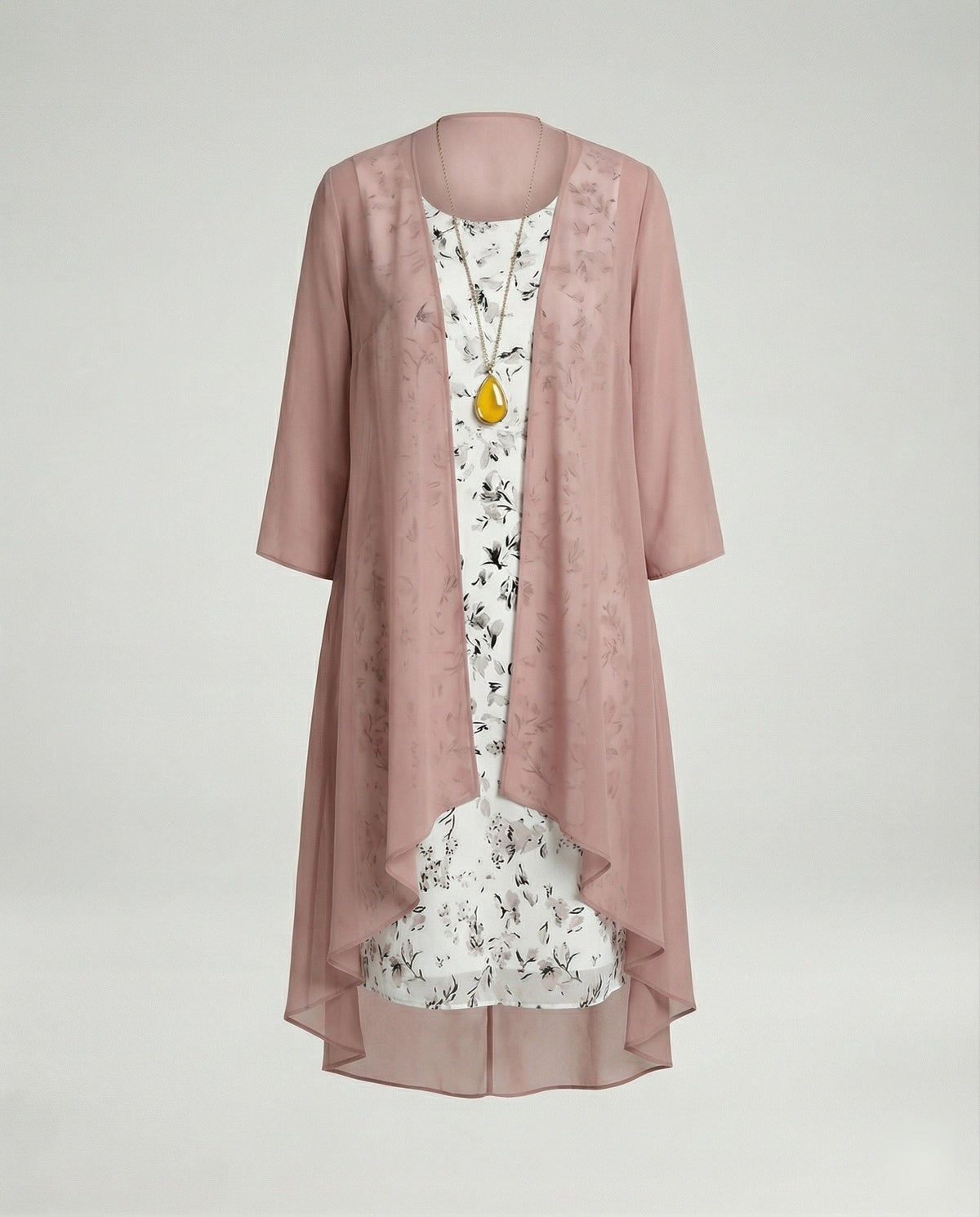 Abendkleid Damen Paillettenkleid