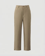 Damen Stoffhose modern & bequem für den Alltag
