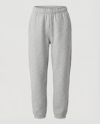 Damen Trainingshose Damen mit Bund
