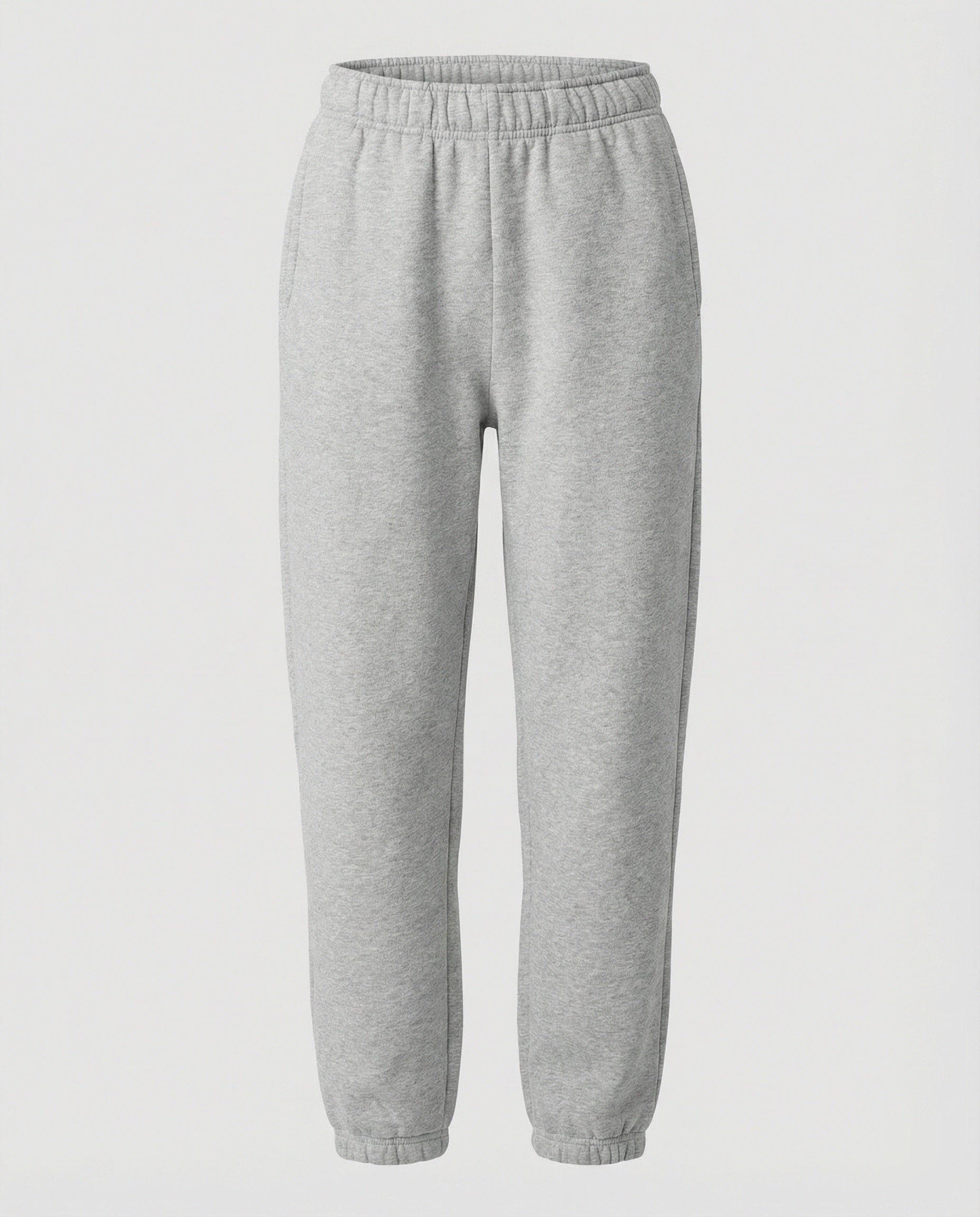 Damen Trainingshose Damen mit Bund