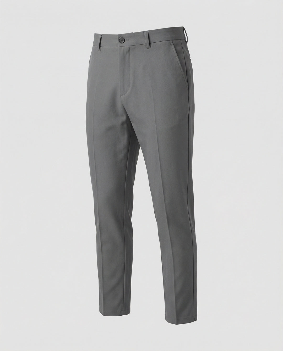 Herren Chinohose elegant und bequem
