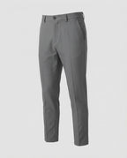 Herren Chinohose elegant und bequem