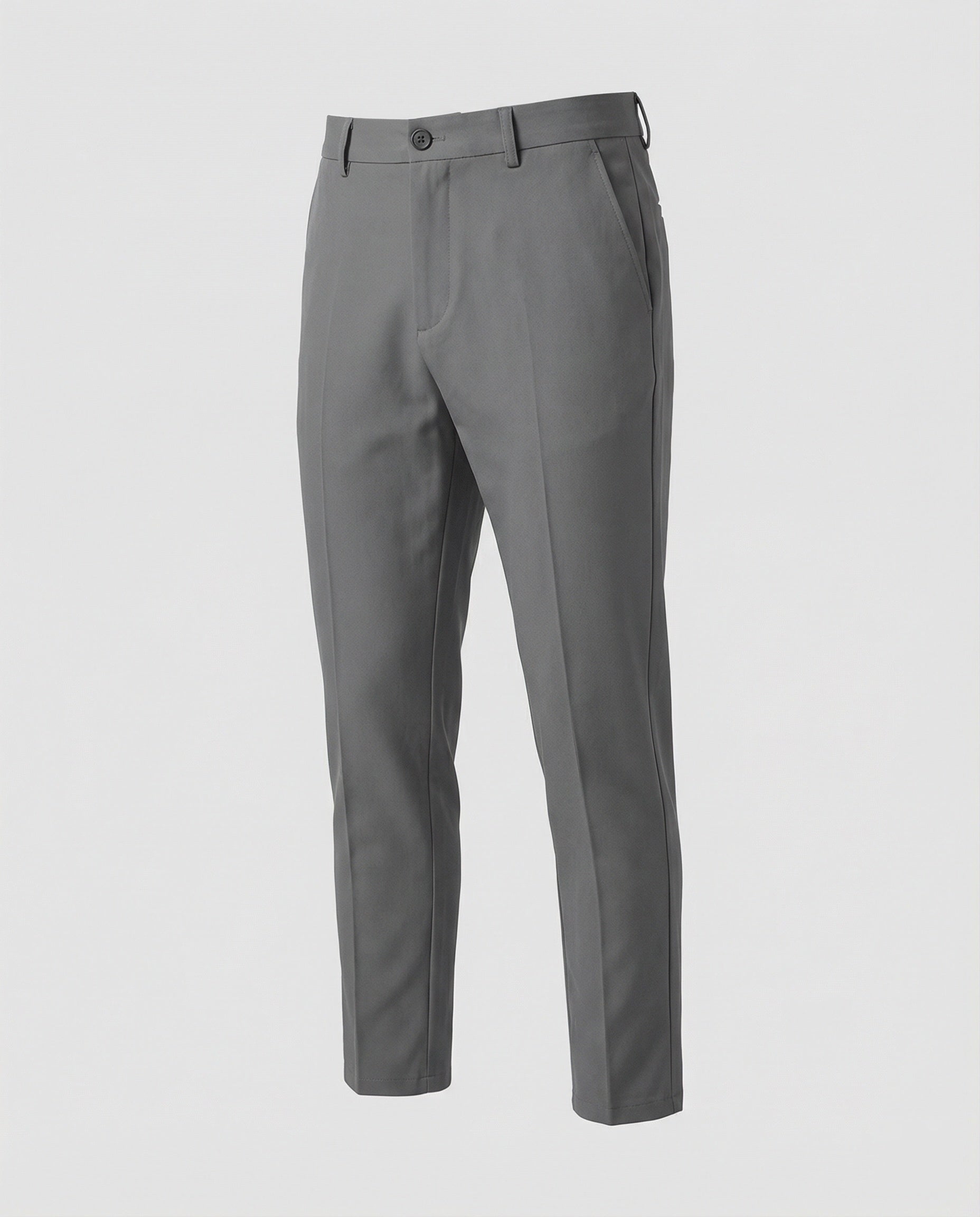 Herren Chinohose elegant und bequem