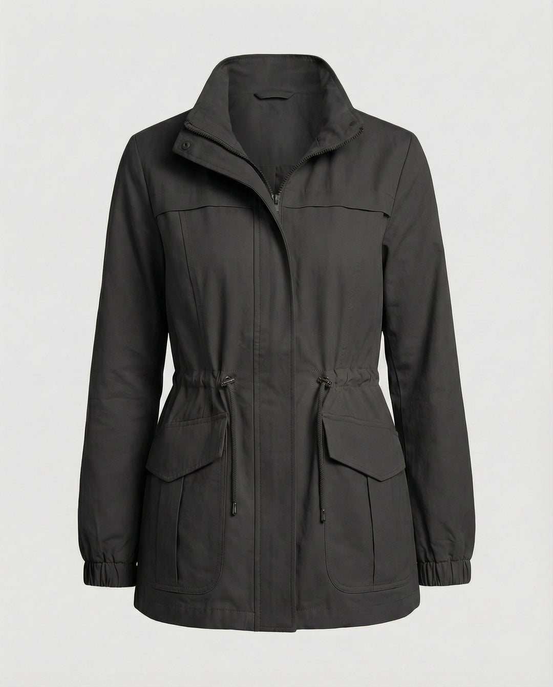 R&B | Damen Sommerjacke Kurze