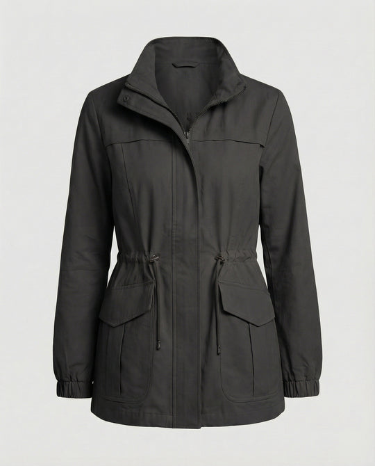 R&B | Damen Sommerjacke Kurze