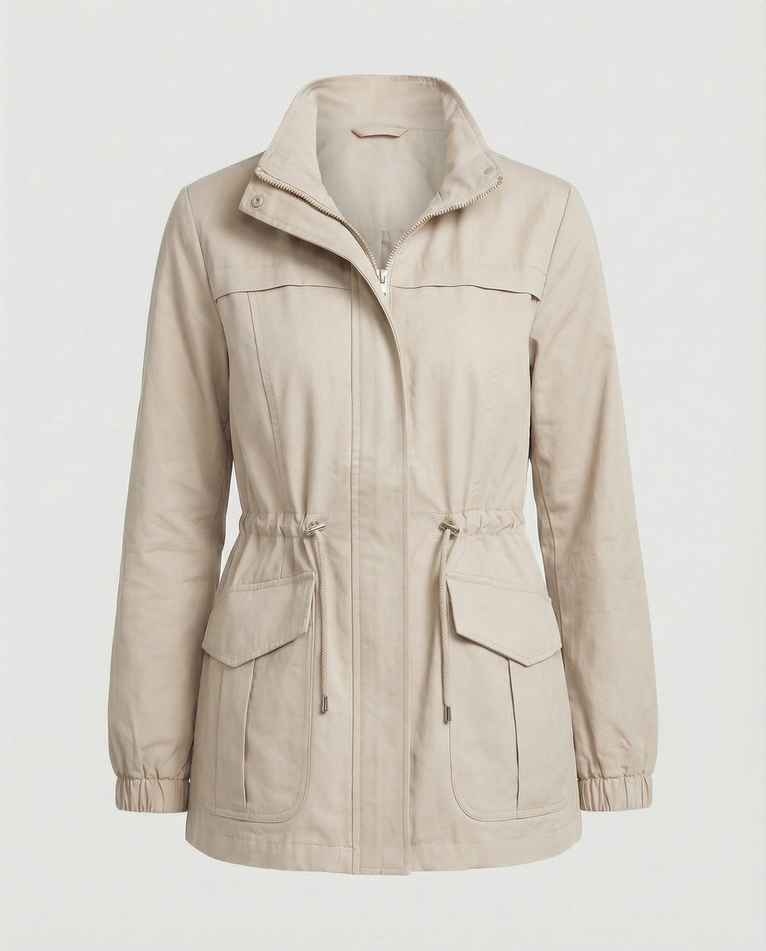 R&B | Damen Sommerjacke Kurze