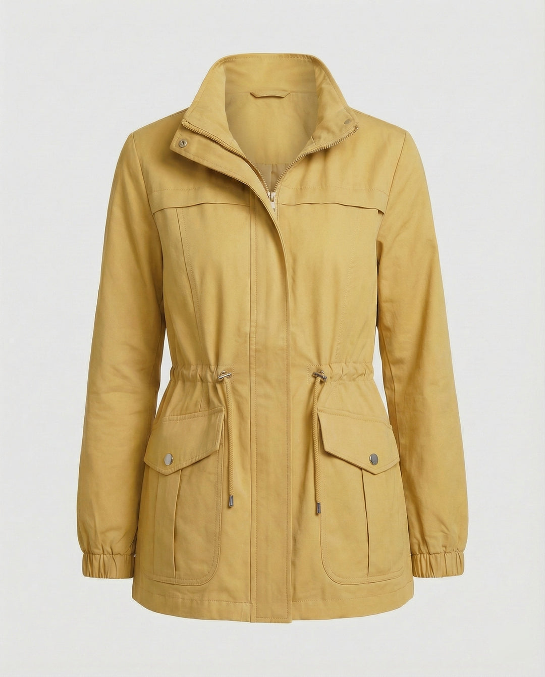 R&B | Damen Sommerjacke Kurze