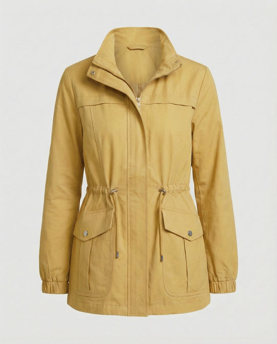 R&B | Damen Sommerjacke Kurze