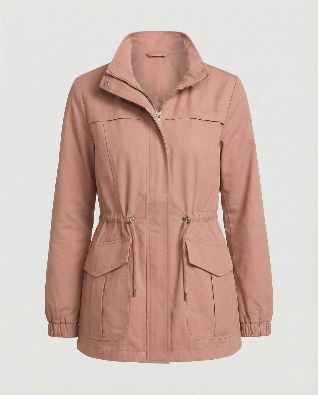R&B | Damen Sommerjacke Kurze