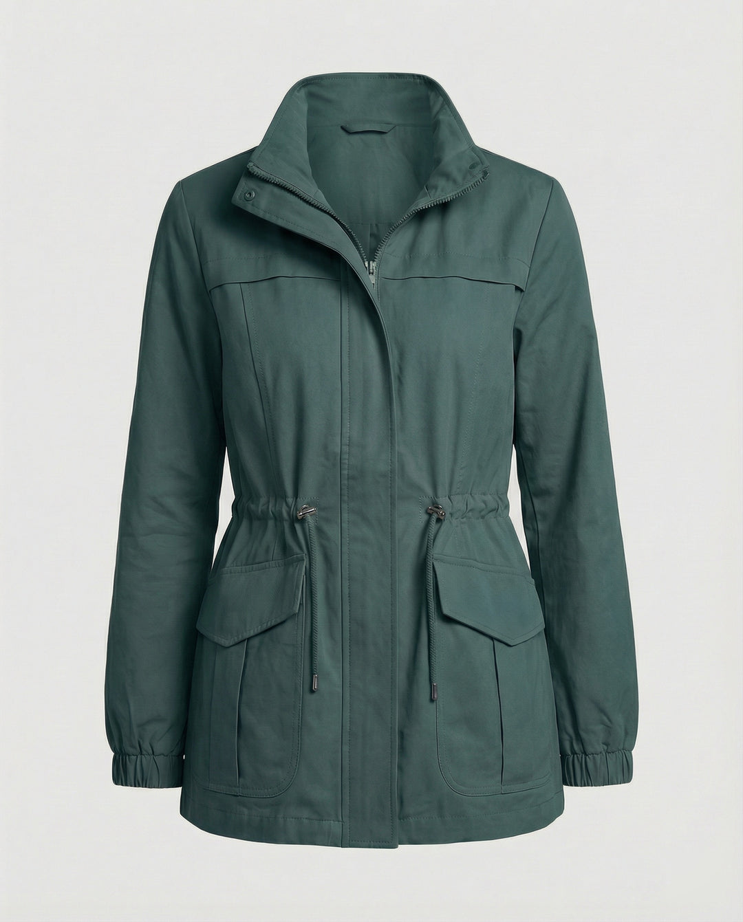R&B | Damen Sommerjacke Kurze