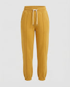 Damen Trainingshose Damen High Waist