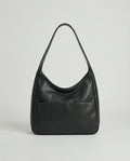 R&B | Minimalistische Schultertasche