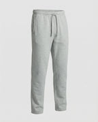 Herren Chinohose elastisch mit Tunnelzug