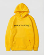 Unisex-Hoodie