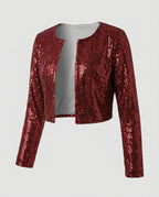R&B | Eleganter Blazer für Damen