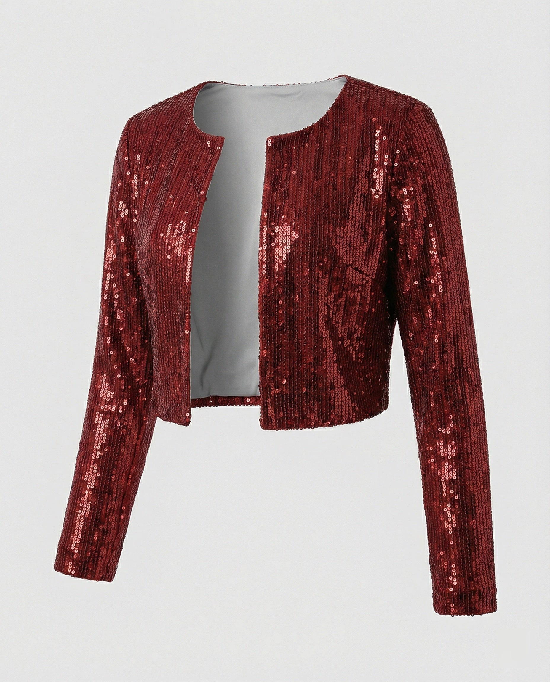R&B | Eleganter Blazer für Damen
