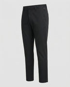 Herren Softshell-Hose mit funktionalen Taschen