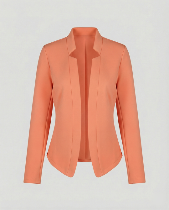 Eleganter Blazer Damen