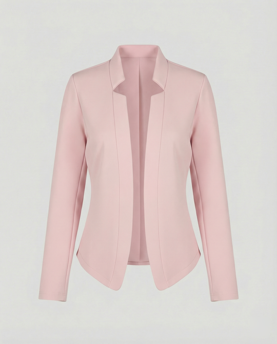 Eleganter Blazer Damen