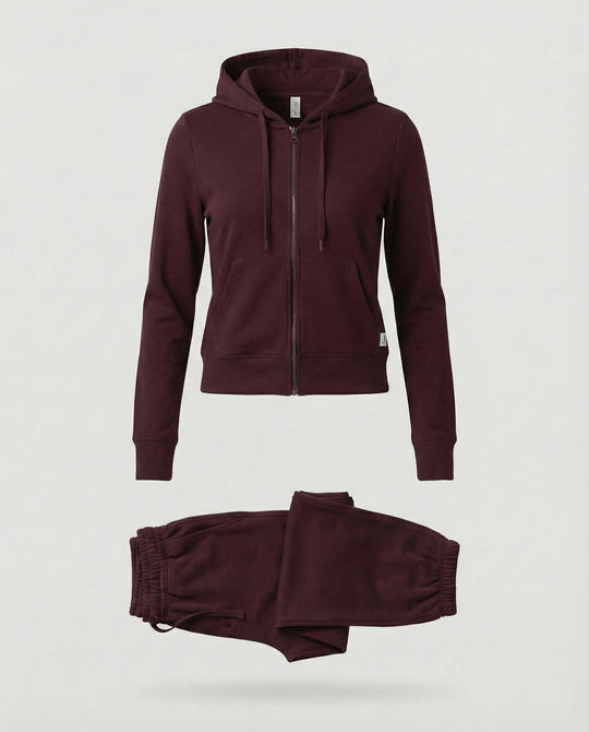 Herren Bikerjacke Leder modern